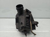 Carcasa filtru aer Renault Koleos 1 [Fabr 2008-2015] 1026323S01 2.0 dCi M9R-D8 110KW / 150CP