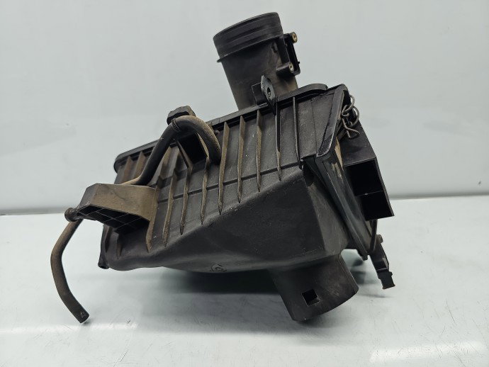 Carcasa filtru aer Renault Koleos 1 [Fabr 2008-2015] 1026323S01 2.0 dCi M9R-D8 110KW / 150CP