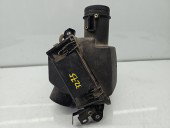Carcasa filtru aer Renault Koleos 1 [Fabr 2008-2015] 1026323S01 2.0 dCi M9R-D8 110KW / 150CP