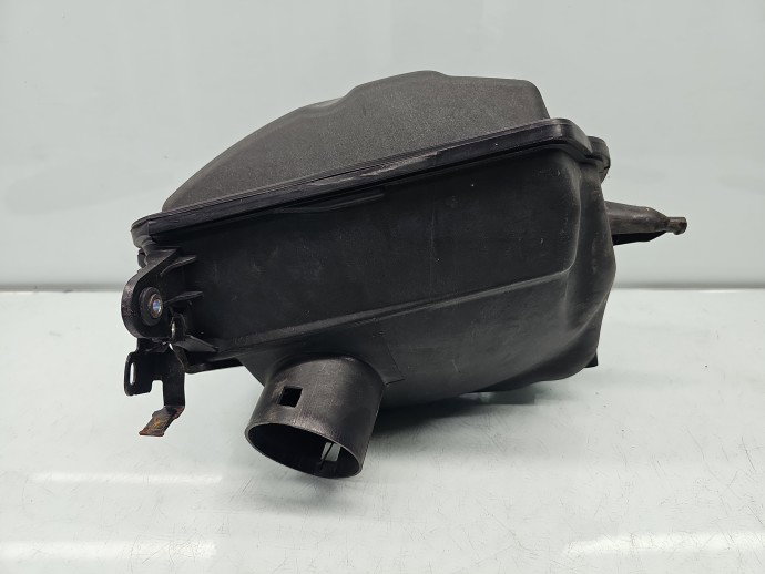 Carcasa filtru aer Renault Koleos 1 [Fabr 2008-2015] 1026323S01 2.0 dCi M9R-D8 110KW / 150CP