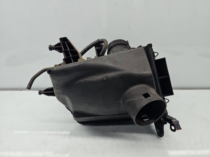 Carcasa filtru aer Renault Koleos 1 [Fabr 2008-2015] 1026323S01 2.0 dCi M9R-D8 110KW / 150CP