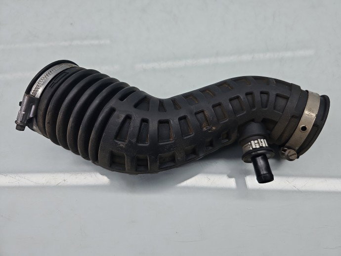 Tub admisie aer Renault Koleos 1 [Fabr 2008-2015] 1026324S01 2.0 dCi M9R-D8 110KW / 150CP