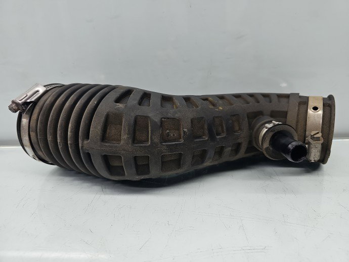 Tub admisie aer Renault Koleos 1 [Fabr 2008-2015] 1026324S01 2.0 dCi M9R-D8 110KW / 150CP