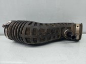 Tub admisie aer Renault Koleos 1 [Fabr 2008-2015] 1026324S01 2.0 dCi M9R-D8 110KW / 150CP