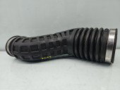 Tub admisie aer Renault Koleos 1 [Fabr 2008-2015] 1026324S01 2.0 dCi M9R-D8 110KW / 150CP