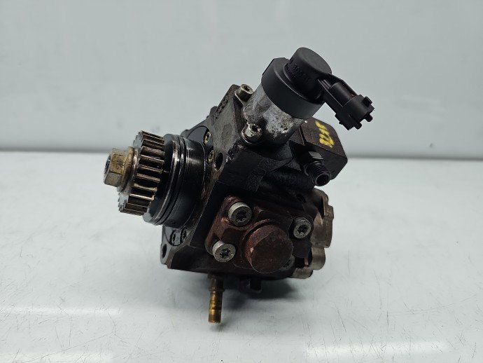 Pompa inalta presiune Renault Koleos 1 [Fabr 2008-2015] 8200804288 2.0 dCi M9R-D8 110KW / 150CP
