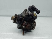 Pompa inalta presiune Renault Koleos 1 [Fabr 2008-2015] 8200804288 2.0 dCi M9R-D8 110KW / 150CP