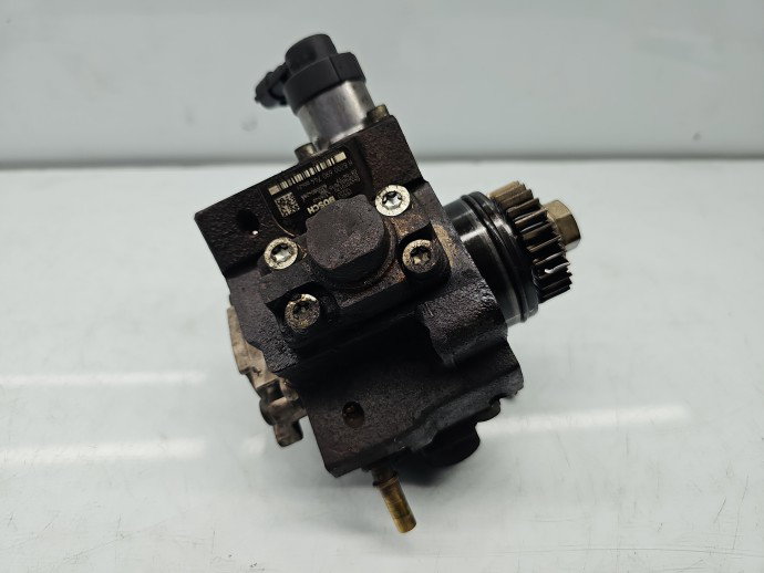 Pompa inalta presiune Renault Koleos 1 [Fabr 2008-2015] 8200804288 2.0 dCi M9R-D8 110KW / 150CP