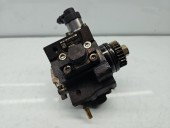 Pompa inalta presiune Renault Koleos 1 [Fabr 2008-2015] 8200804288 2.0 dCi M9R-D8 110KW / 150CP