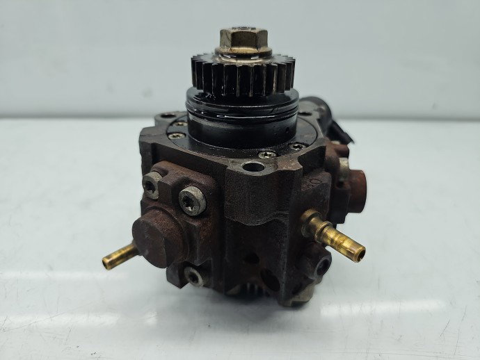 Pompa inalta presiune Renault Koleos 1 [Fabr 2008-2015] 8200804288 2.0 dCi M9R-D8 110KW / 150CP
