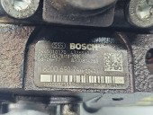 Pompa inalta presiune Renault Koleos 1 [Fabr 2008-2015] 8200804288 2.0 dCi M9R-D8 110KW / 150CP