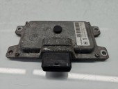 Calculator cutie viteze Renault Koleos 1 [Fabr 2008-2015] 31036JY00C 2.0 dCi M9R-D8 110KW / 150CP
