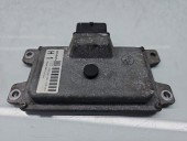 Calculator cutie viteze Renault Koleos 1 [Fabr 2008-2015] 31036JY00C 2.0 dCi M9R-D8 110KW / 150CP