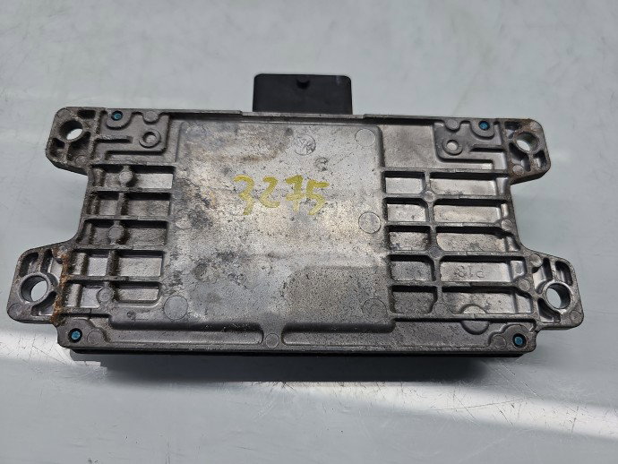 Calculator cutie viteze Renault Koleos 1 [Fabr 2008-2015] 31036JY00C 2.0 dCi M9R-D8 110KW / 150CP