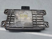 Calculator cutie viteze Renault Koleos 1 [Fabr 2008-2015] 31036JY00C 2.0 dCi M9R-D8 110KW / 150CP