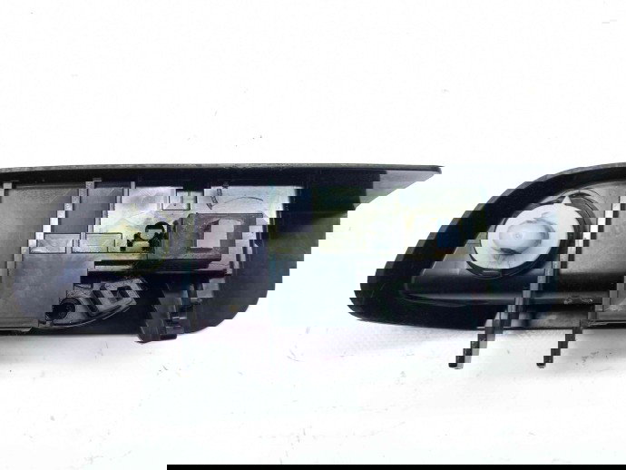 Buton capac combustibil OEM Toyota Yaris (P9) [Fabr 2005-2011] 1.0