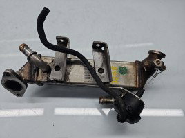 Racitor gaze Renault Koleos 1 [Fabr 2008-2015] 8200620695 2.0 dCi M9R-D8 110KW / 150CP