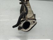 Racitor gaze Renault Koleos 1 [Fabr 2008-2015] 8200620695 2.0 dCi M9R-D8 110KW / 150CP