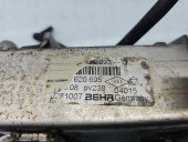 Racitor gaze Renault Koleos 1 [Fabr 2008-2015] 8200620695 2.0 dCi M9R-D8 110KW / 150CP