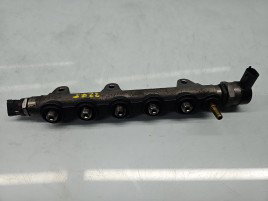 Rampa injectoare Renault Koleos 1 [Fabr 2008-2015] 8200842432 2.0 dCi M9R-D8 110KW / 150CP