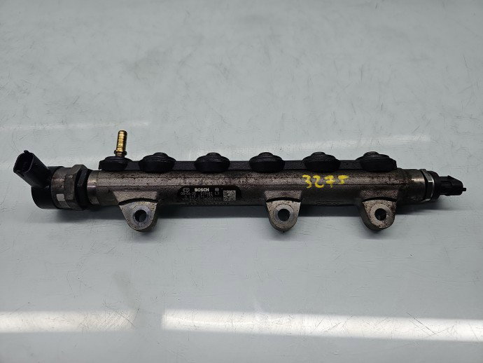 Rampa injectoare Renault Koleos 1 [Fabr 2008-2015] 8200842432 2.0 dCi M9R-D8 110KW / 150CP