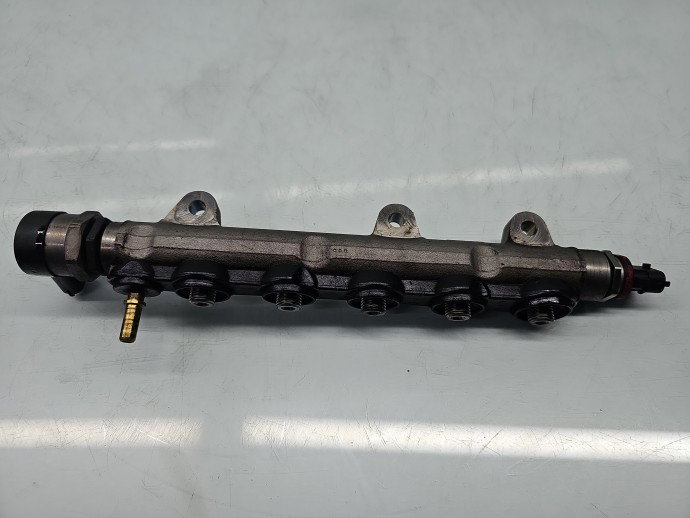 Rampa injectoare Renault Koleos 1 [Fabr 2008-2015] 8200842432 2.0 dCi M9R-D8 110KW / 150CP