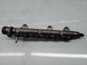 Rampa injectoare Renault Koleos 1 [Fabr 2008-2015] 8200842432 2.0 dCi M9R-D8 110KW / 150CP