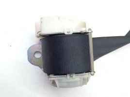 Centura spate mijloc 7E6070 Toyota Yaris (P9) [Fabr 2005-2011] 1.0