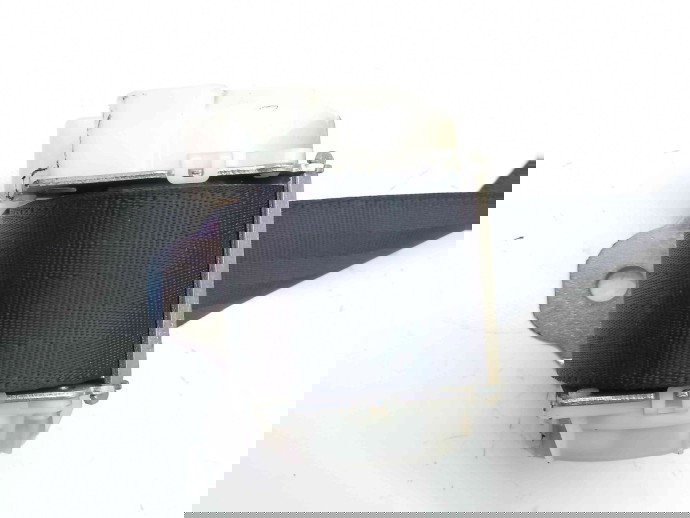 Centura spate mijloc 7E6070 Toyota Yaris (P9) [Fabr 2005-2011] 1.0