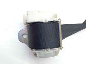 Centura spate mijloc 7E6070 Toyota Yaris (P9) [Fabr 2005-2011] 1.0