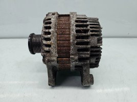 Alternator Renault Koleos 1 [Fabr 2008-2015] 23100JG71A 2.0 dCi M9R-D8 110KW / 150CP