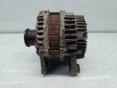 Alternator Renault Koleos 1 [Fabr 2008-2015] 23100JG71A 2.0 dCi M9R-D8 110KW / 150CP