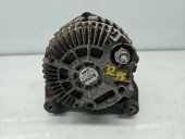 Alternator Renault Koleos 1 [Fabr 2008-2015] 23100JG71A 2.0 dCi M9R-D8 110KW / 150CP