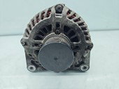 Alternator Renault Koleos 1 [Fabr 2008-2015] 23100JG71A 2.0 dCi M9R-D8 110KW / 150CP