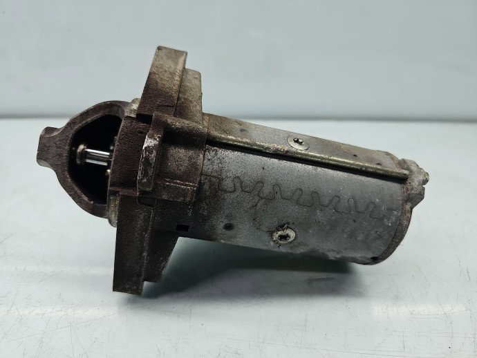 Electromotor Renault Koleos 1 [Fabr 2008-2015] 23300JG70A 2.0 dCi M9R-D8110KW / 150CP