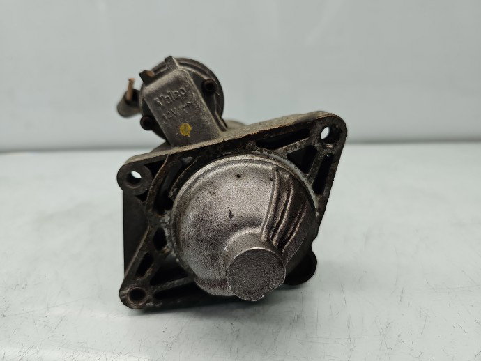 Electromotor Renault Koleos 1 [Fabr 2008-2015] 23300JG70A 2.0 dCi M9R-D8110KW / 150CP
