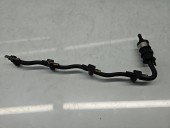 Conducta retur injectoare Renault Koleos 1 [Fabr 2008-2015] OEM 2.0 dCi M9R-D8 110KW / 150CP