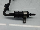 Conducta retur injectoare Renault Koleos 1 [Fabr 2008-2015] OEM 2.0 dCi M9R-D8 110KW / 150CP