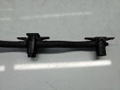 Conducta retur injectoare Renault Koleos 1 [Fabr 2008-2015] OEM 2.0 dCi M9R-D8 110KW / 150CP