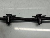 Conducta retur injectoare Renault Koleos 1 [Fabr 2008-2015] OEM 2.0 dCi M9R-D8 110KW / 150CP