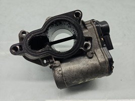 Supapa EGR Renault Koleos 1 [Fabr 2008-2015] 8200797706 2.0 dCi M9R-D8 110KW / 150CP