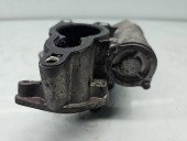 Supapa EGR Renault Koleos 1 [Fabr 2008-2015] 8200797706 2.0 dCi M9R-D8 110KW / 150CP