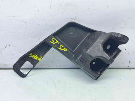 Suport bara stanga spate Bmw X3 (E83) [Fabr 2003-2009] 3400955