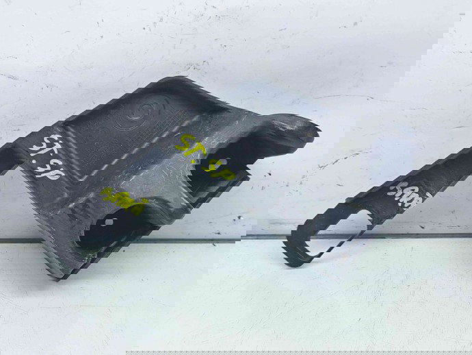 Suport bara stanga spate Bmw X3 (E83) [Fabr 2003-2009] 3400955