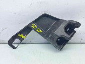 Suport bara stanga spate Bmw X3 (E83) [Fabr 2003-2009] 3400955