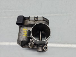 Clapeta acceleratie Renault Koleos 1 [Fabr 2008-2015] 8200330810 2.0 dCi M9R-D8 110KW / 150CP