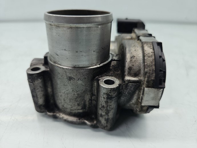 Clapeta acceleratie Renault Koleos 1 [Fabr 2008-2015] 8200330810 2.0 dCi M9R-D8 110KW / 150CP
