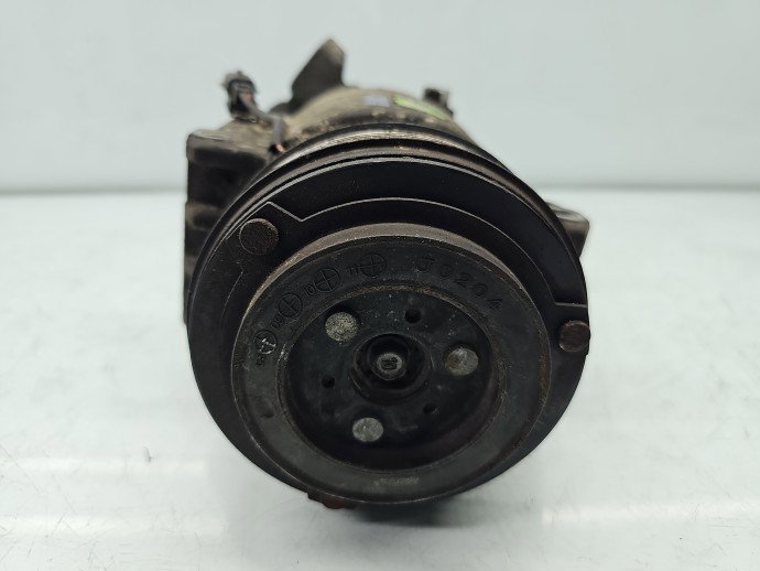 Compresor clima Renault Koleos 1 [Fabr 2008-2015] 92600JY02A 2.0 dCi M9R-D8 110KW / 150CP