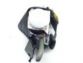 Centura spate mijloc 7E6070 Toyota Yaris (P9) [Fabr 2005-2011] 1.0