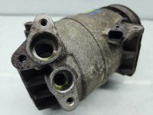 Compresor clima Renault Koleos 1 [Fabr 2008-2015] 92600JY02A 2.0 dCi M9R-D8 110KW / 150CP